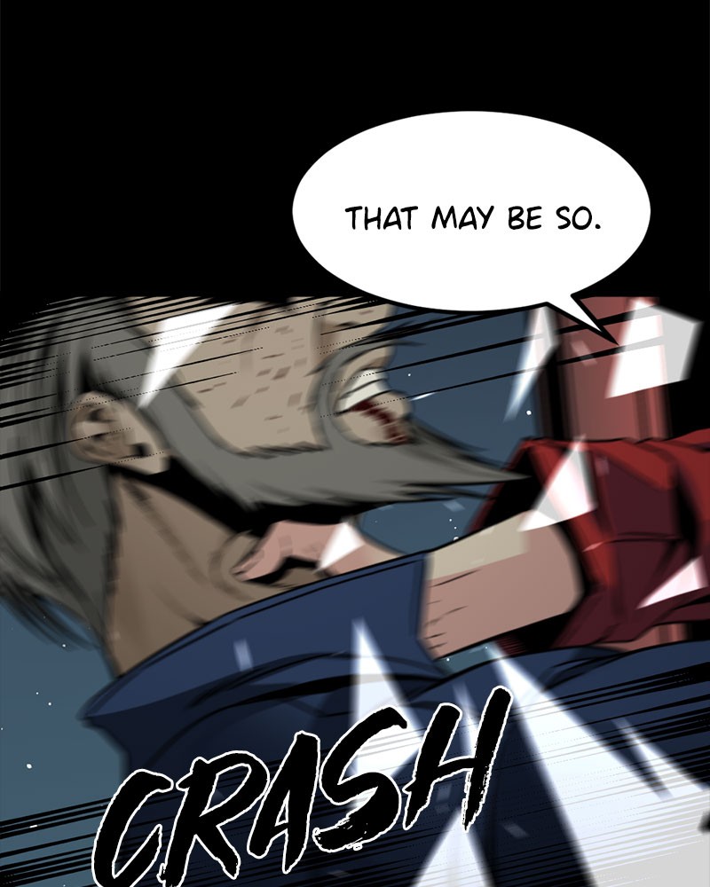 Hero Killer Chap 11 - Next Chap 12