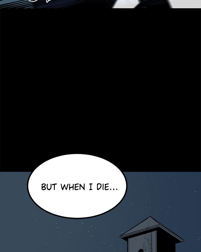 Hero Killer Chap 11 - Next Chap 12