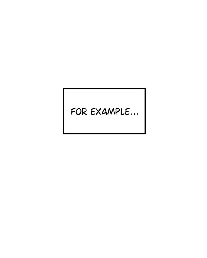 Hero Killer Chap 11 - Next Chap 12