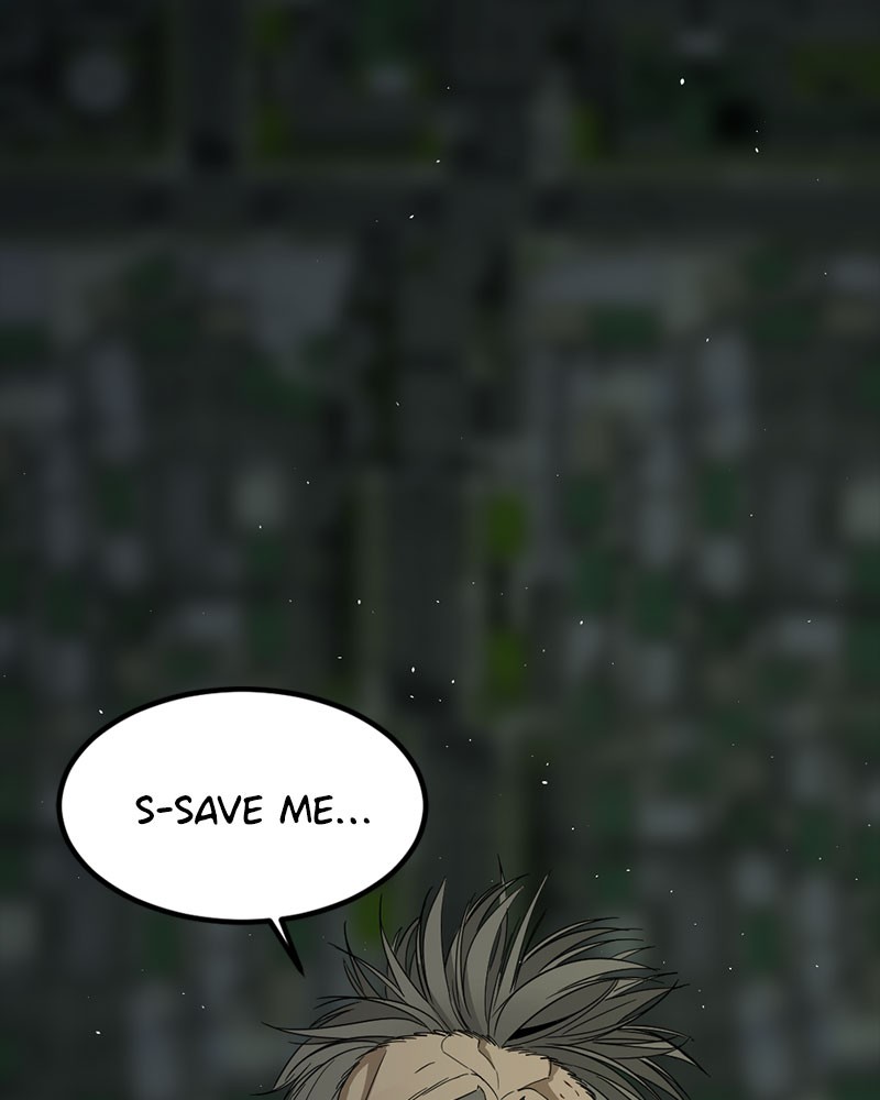 Hero Killer Chap 11 - Next Chap 12