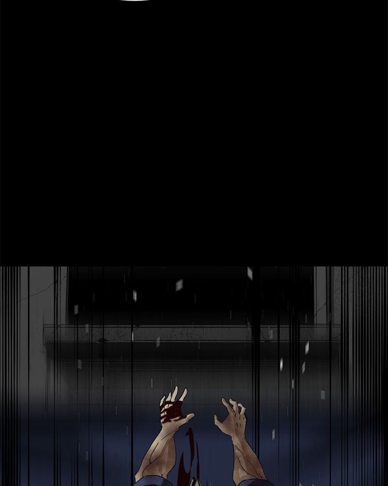 Hero Killer Chap 11 - Next Chap 12