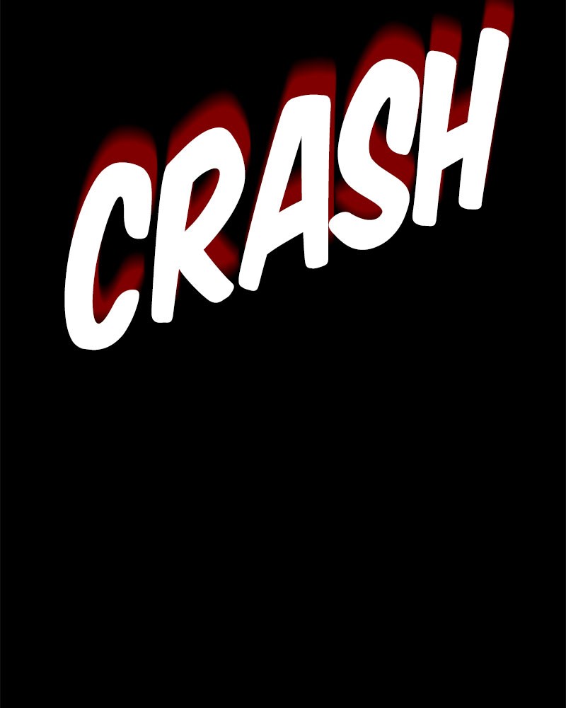 Hero Killer Chap 11 - Next Chap 12