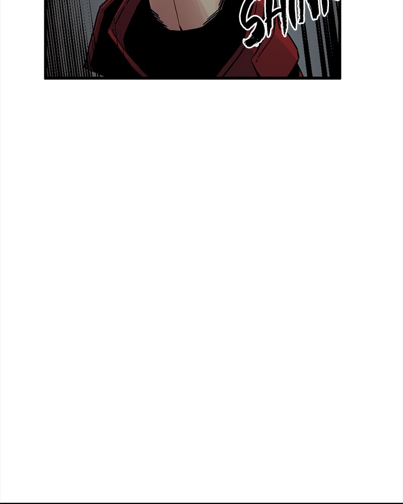 Hero Killer Chap 11 - Next Chap 12