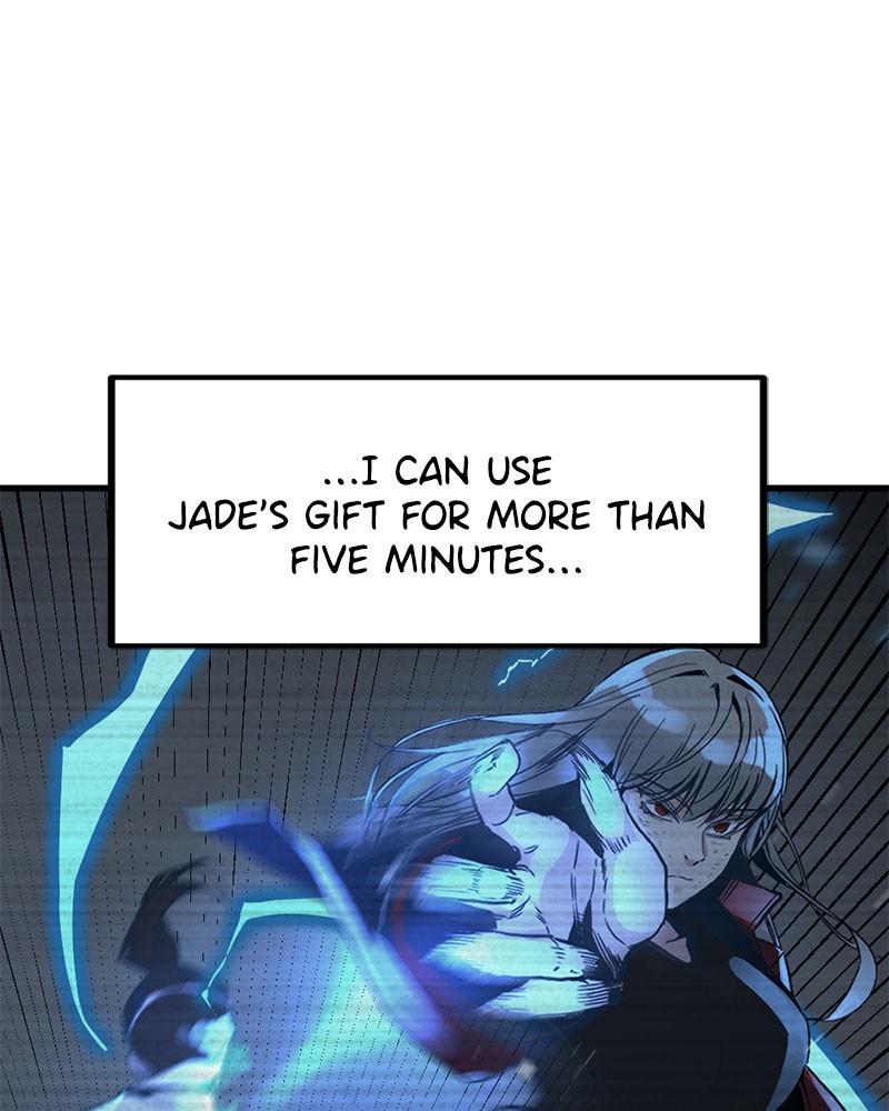Hero Killer Chap 11 - Next Chap 12