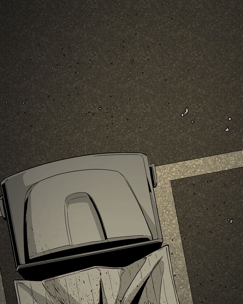 Hero Killer Chap 11 - Next Chap 12