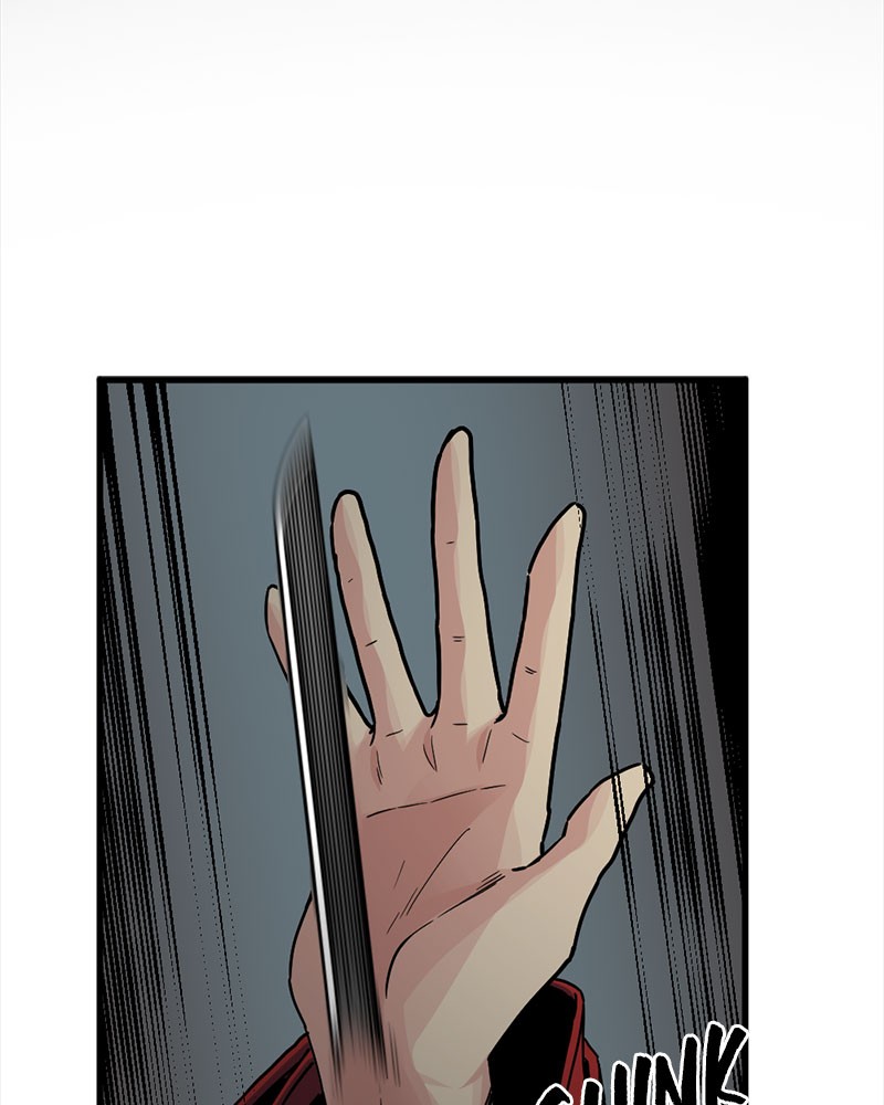 Hero Killer Chap 11 - Next Chap 12