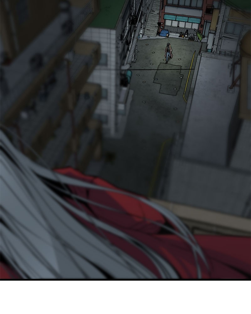 Hero Killer Chap 11 - Next Chap 12