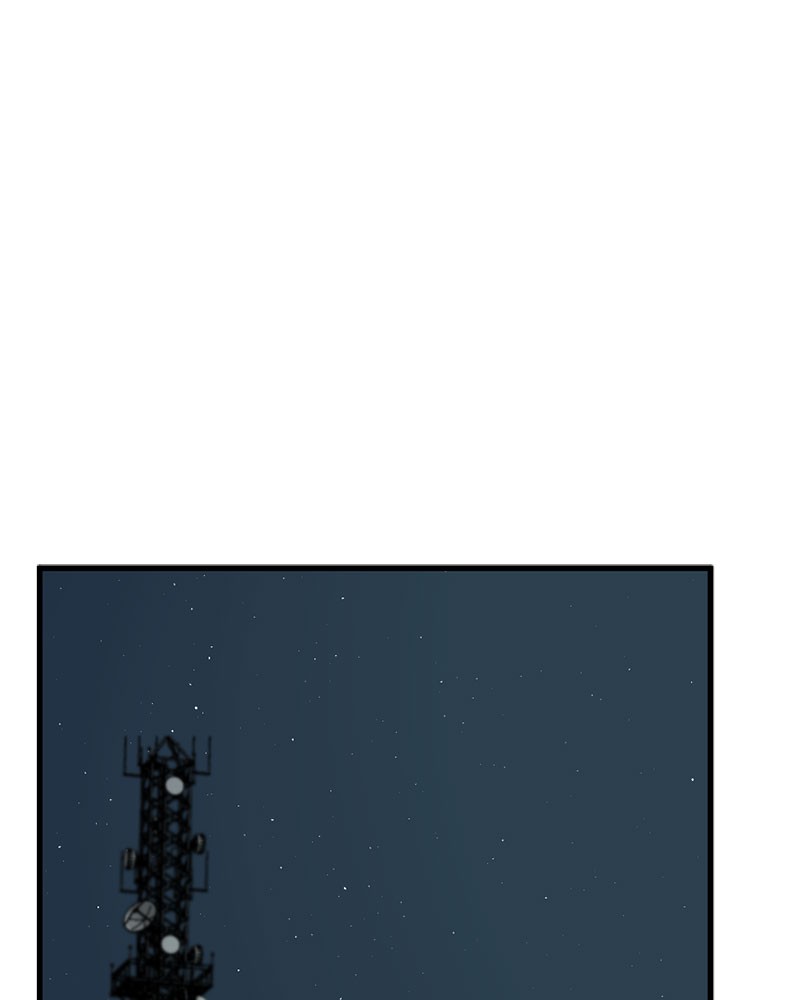 Hero Killer Chap 11 - Next Chap 12
