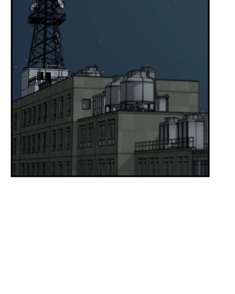 Hero Killer Chap 11 - Next Chap 12