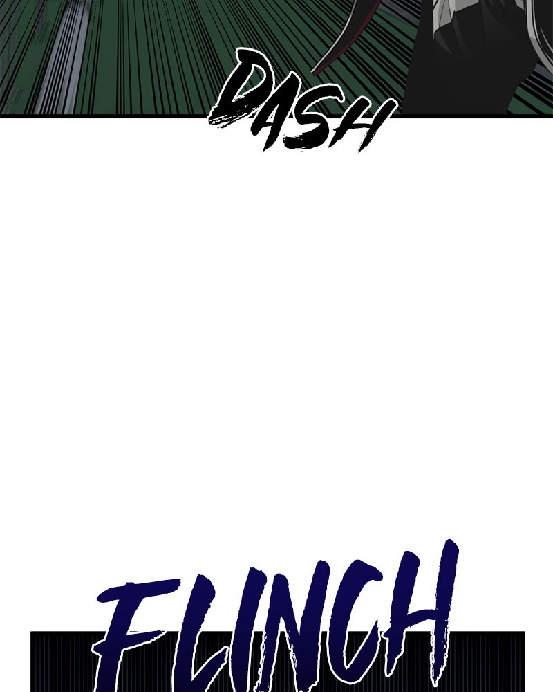 Hero Killer Chap 11 - Next Chap 12