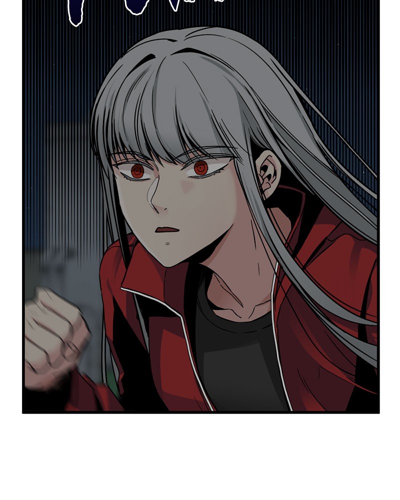 Hero Killer Chap 11 - Next Chap 12