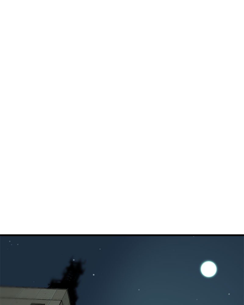 Hero Killer Chap 11 - Next Chap 12