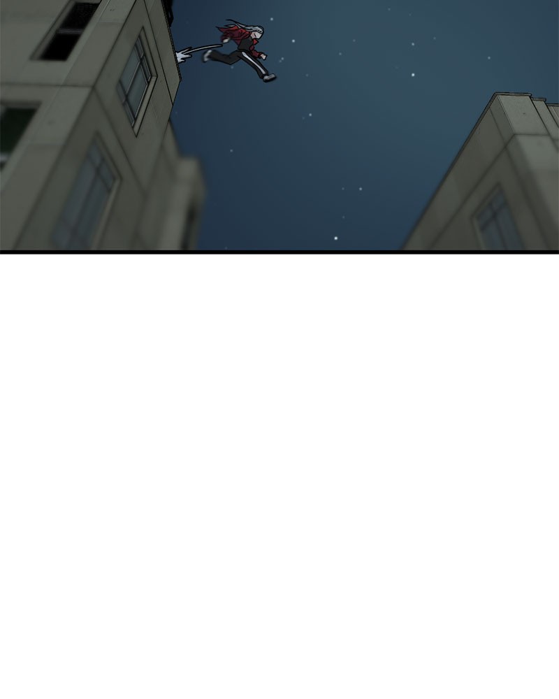 Hero Killer Chap 11 - Next Chap 12