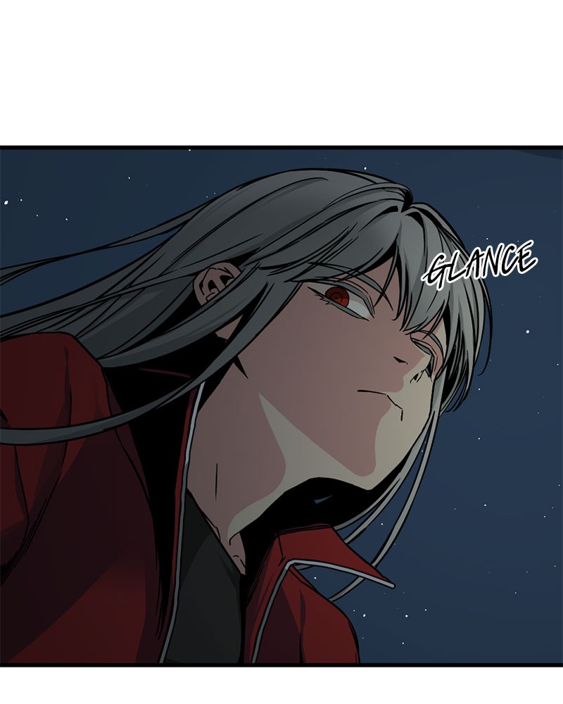 Hero Killer Chap 11 - Next Chap 12