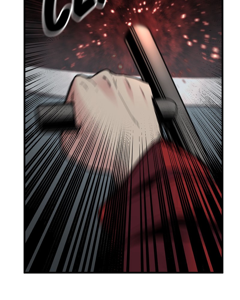 Hero Killer Chap 11 - Next Chap 12