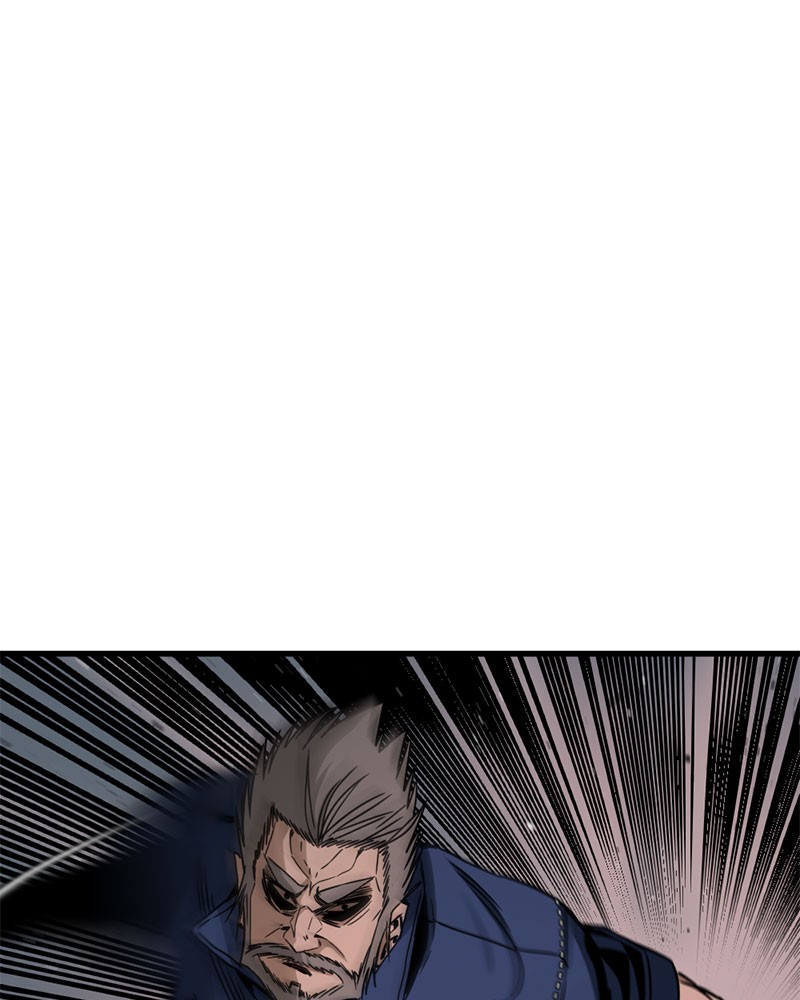 Hero Killer Chap 11 - Next Chap 12