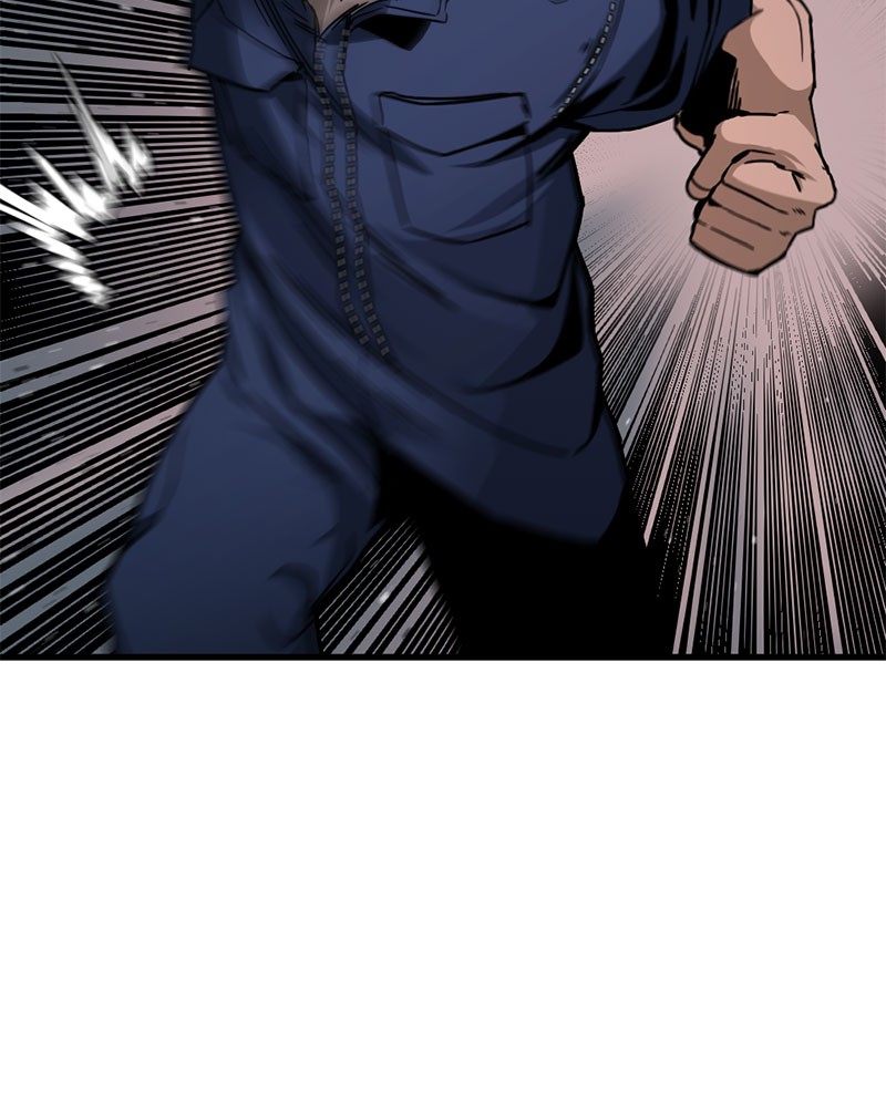 Hero Killer Chap 11 - Next Chap 12