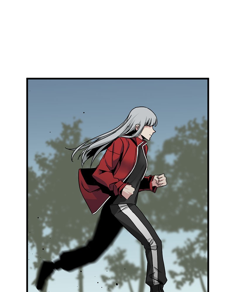 Hero Killer Chap 11 - Next Chap 12
