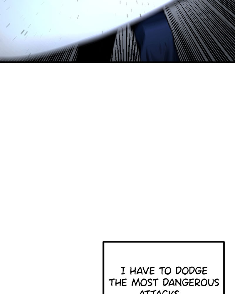 Hero Killer Chap 11 - Next Chap 12