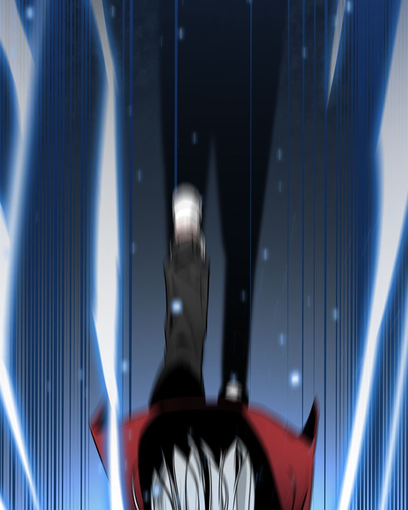Hero Killer Chap 11 - Next Chap 12