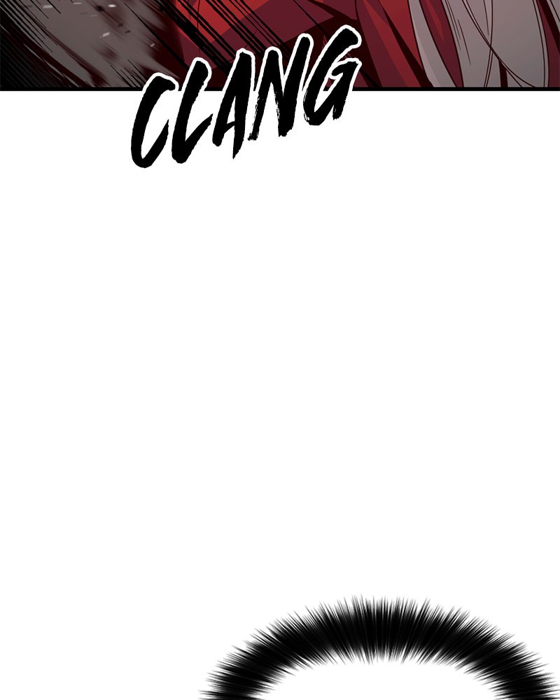 Hero Killer Chap 11 - Next Chap 12