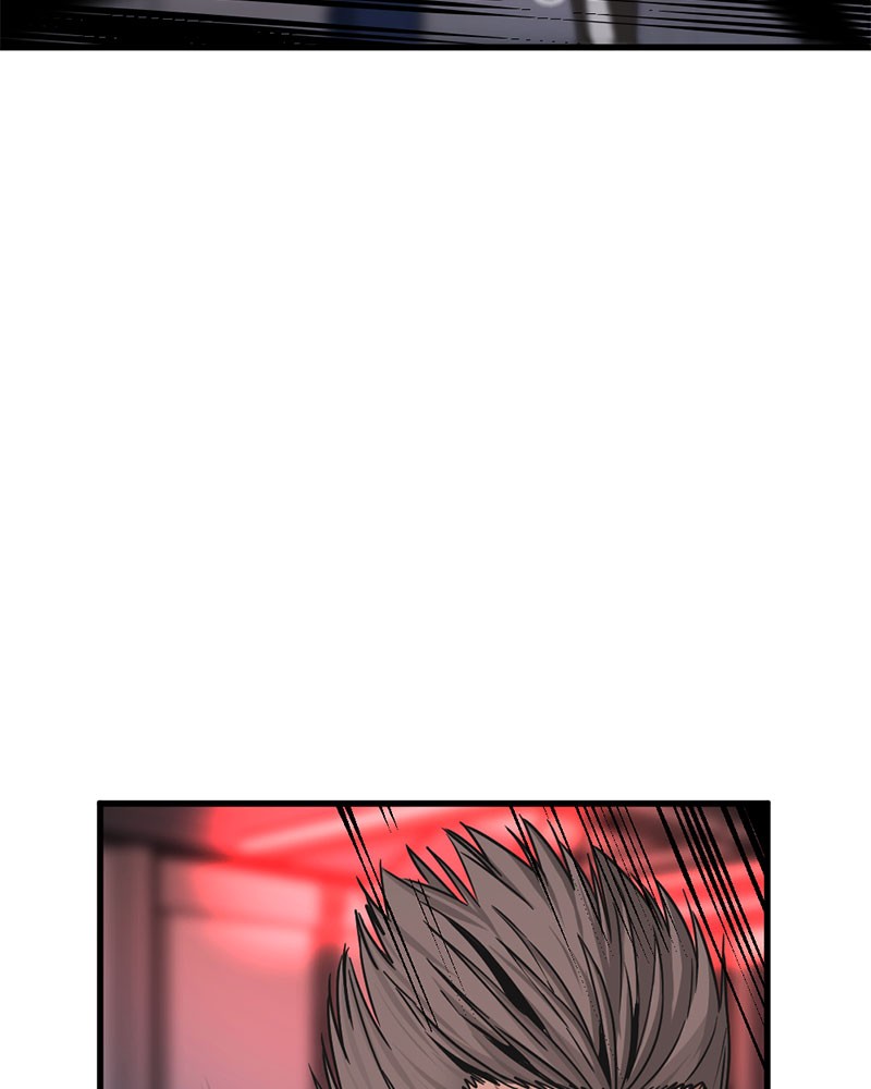 Hero Killer Chap 11 - Next Chap 12