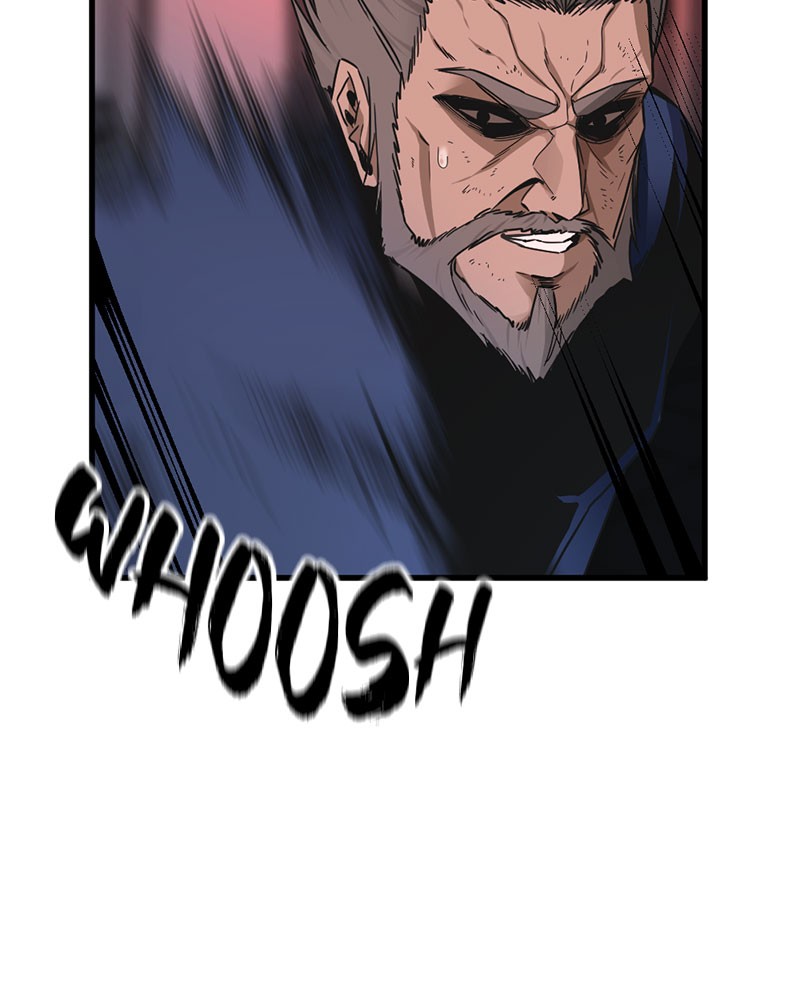 Hero Killer Chap 11 - Next Chap 12
