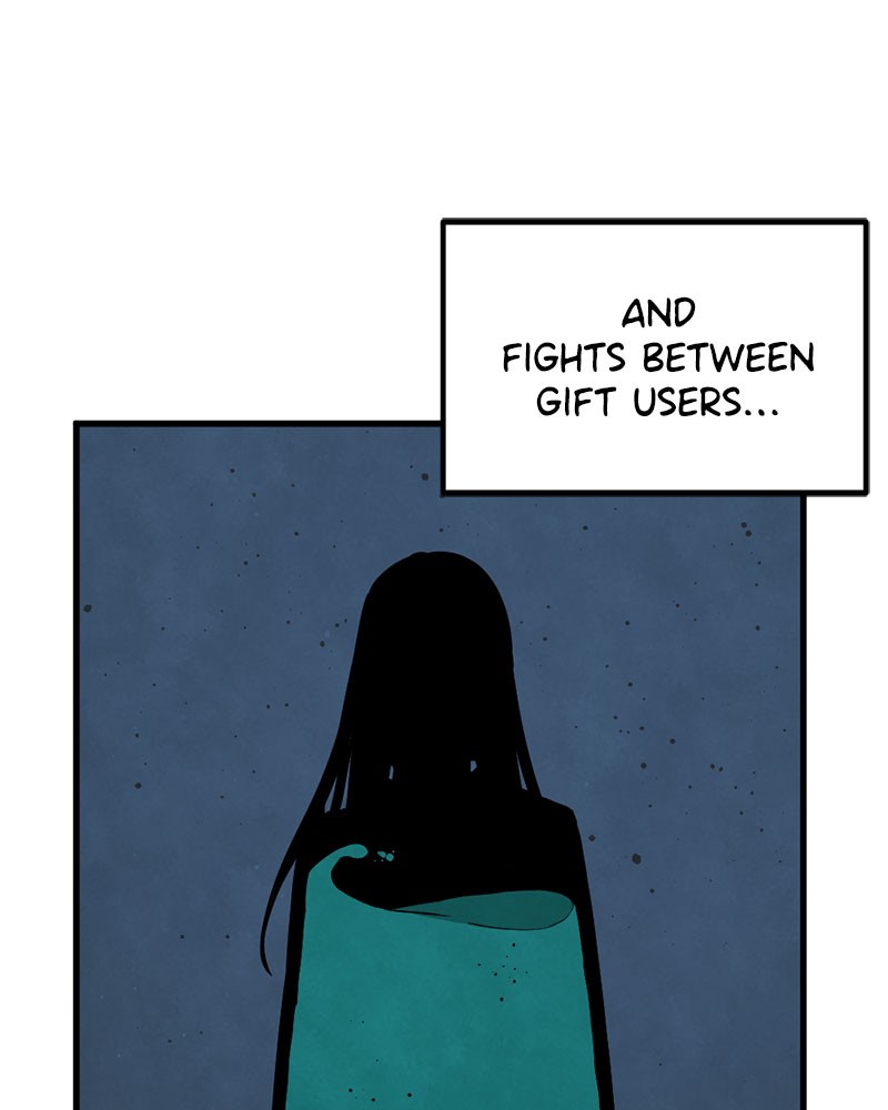 Hero Killer Chap 11 - Next Chap 12
