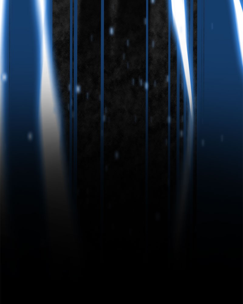 Hero Killer Chap 11 - Next Chap 12