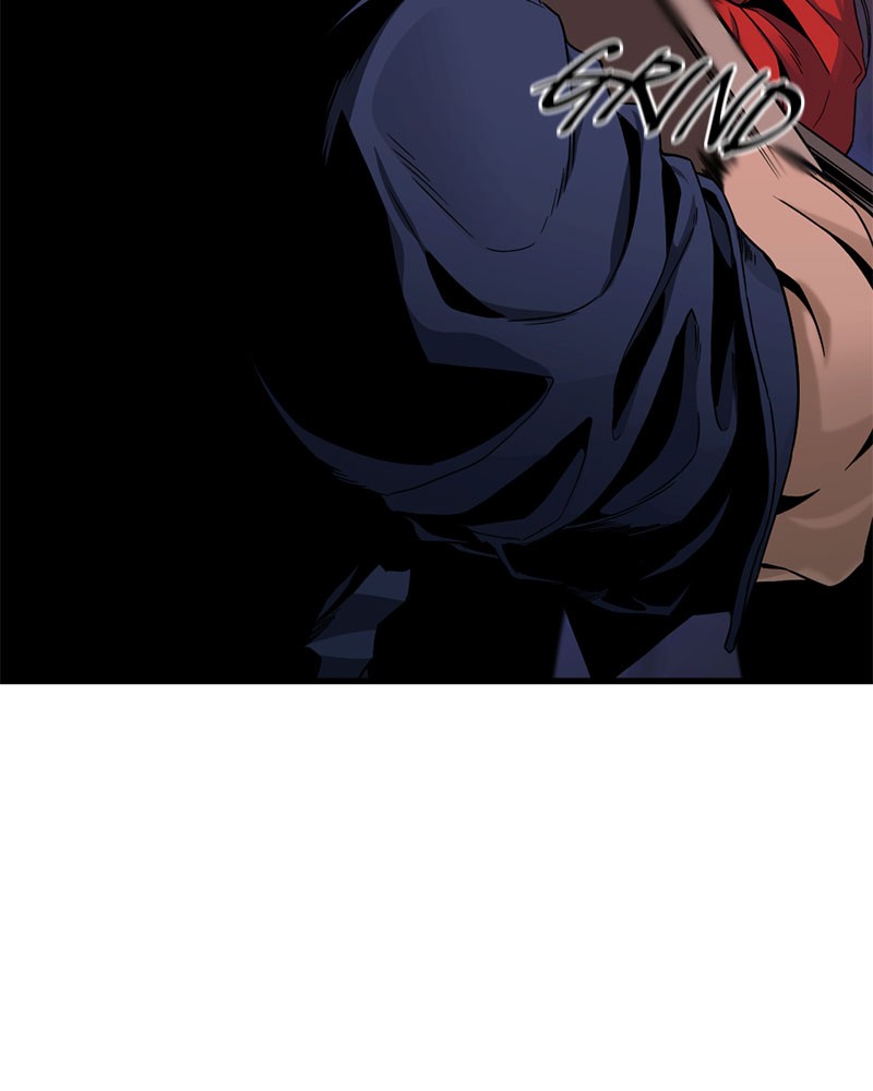 Hero Killer Chap 11 - Next Chap 12