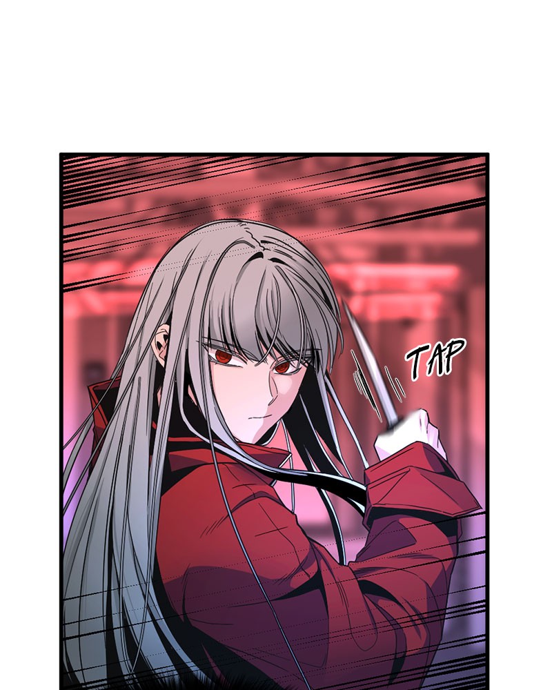 Hero Killer Chap 11 - Next Chap 12