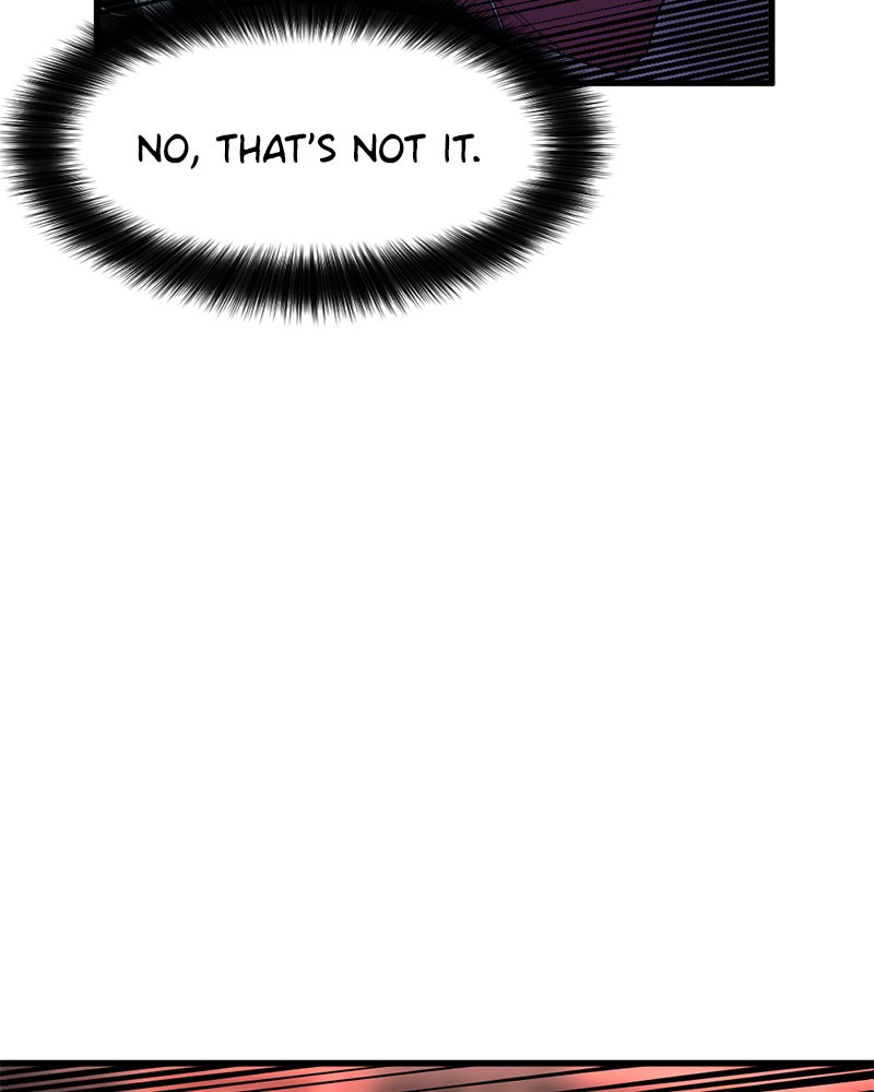 Hero Killer Chap 11 - Next Chap 12