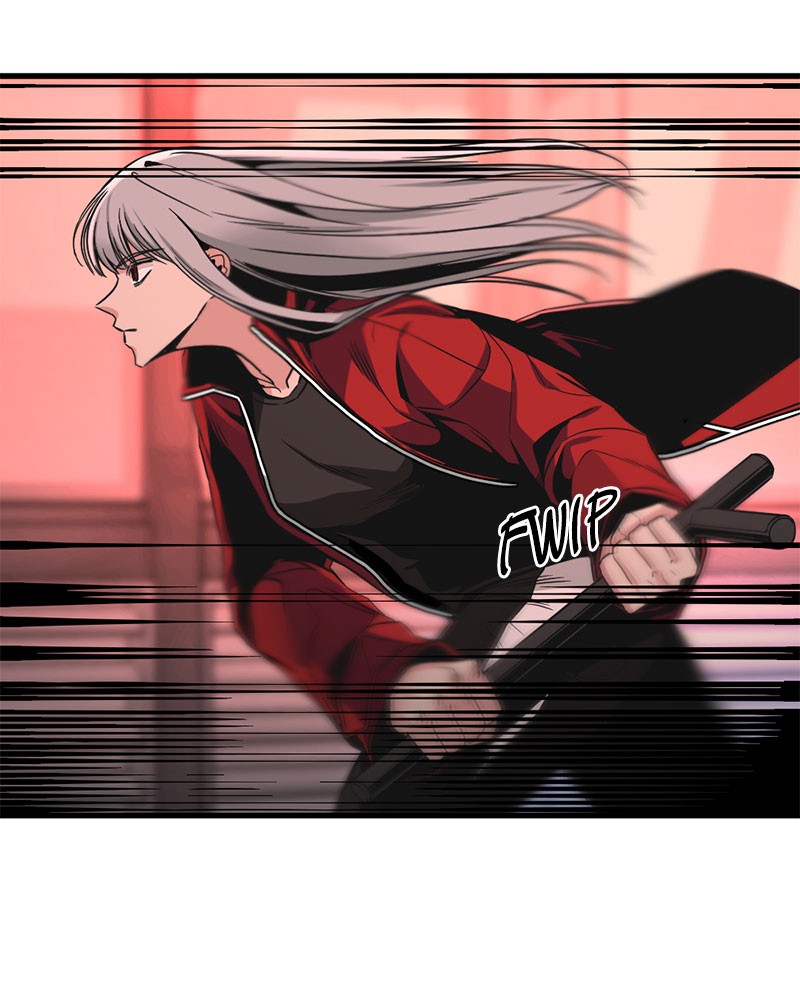 Hero Killer Chap 11 - Next Chap 12