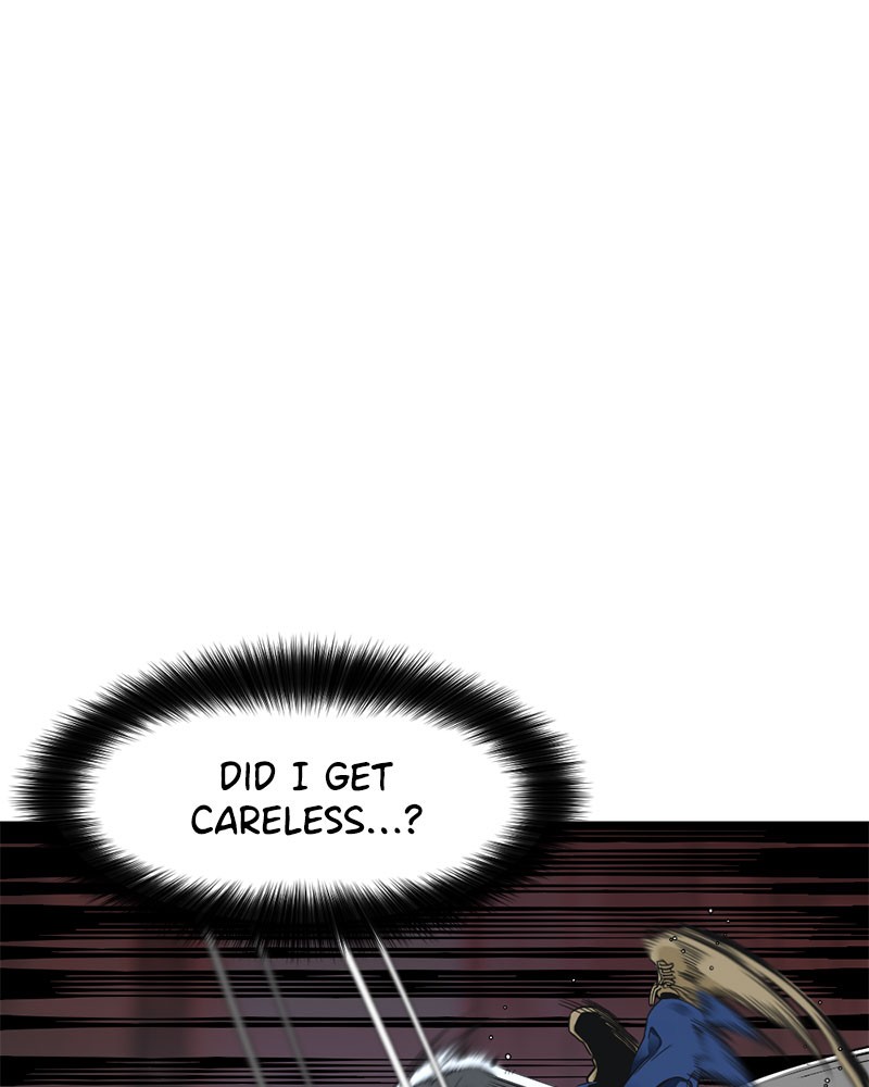 Hero Killer Chap 11 - Next Chap 12