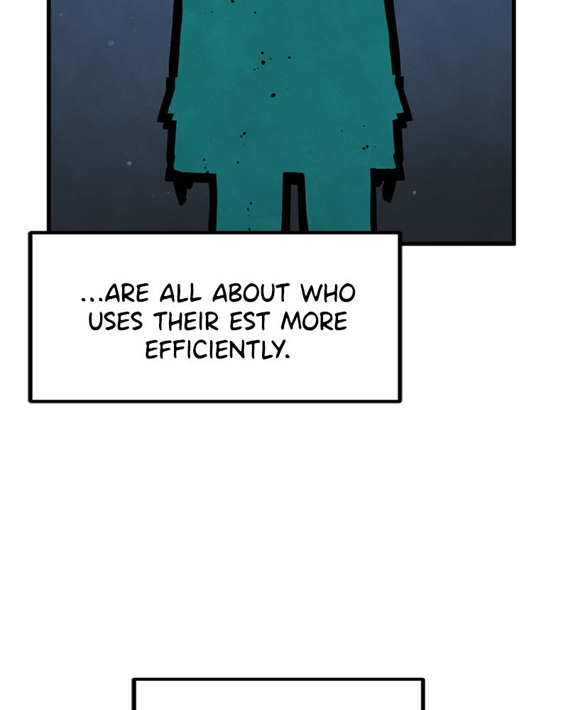 Hero Killer Chap 11 - Next Chap 12