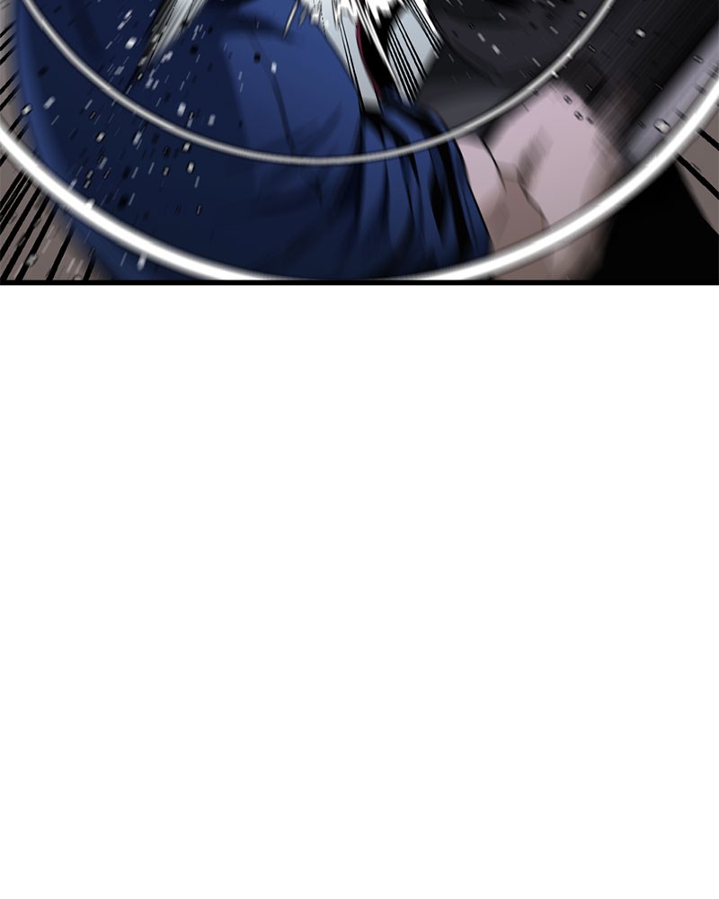 Hero Killer Chap 11 - Next Chap 12