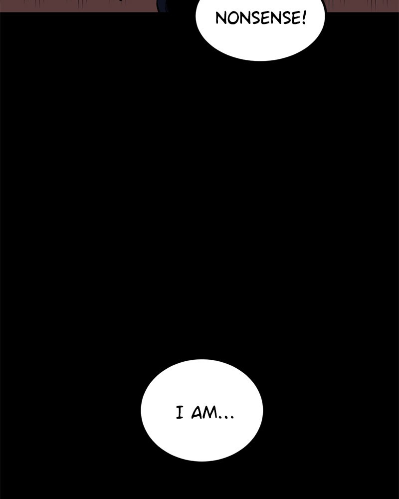 Hero Killer Chap 11 - Next Chap 12