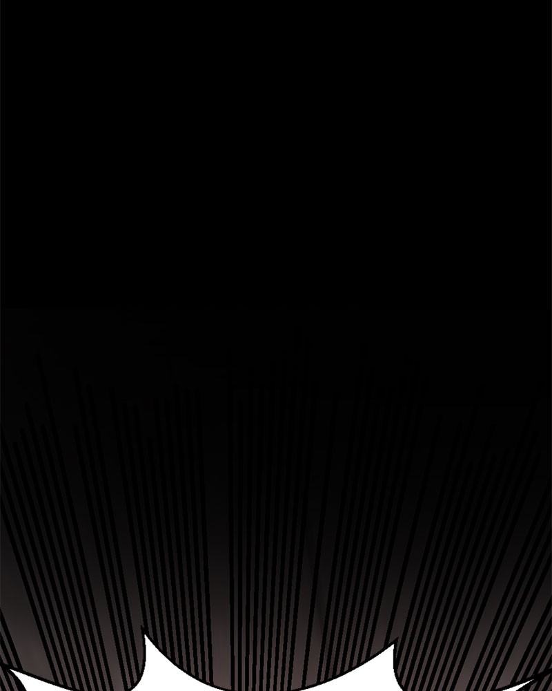 Hero Killer Chap 11 - Next Chap 12