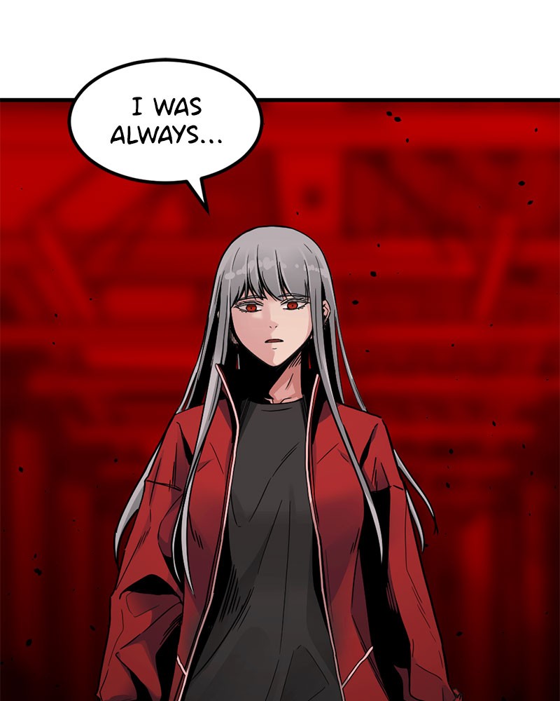 Hero Killer Chap 11 - Next Chap 12