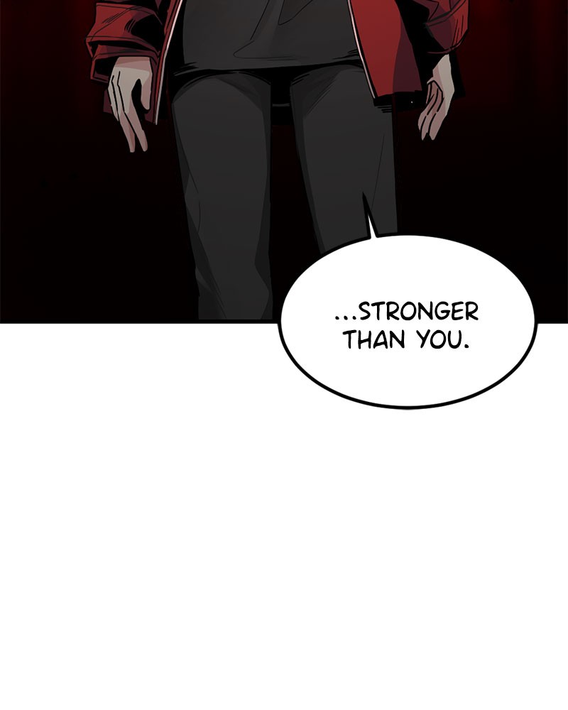 Hero Killer Chap 11 - Next Chap 12