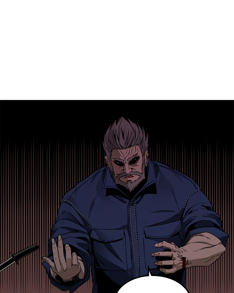 Hero Killer Chap 11 - Next Chap 12