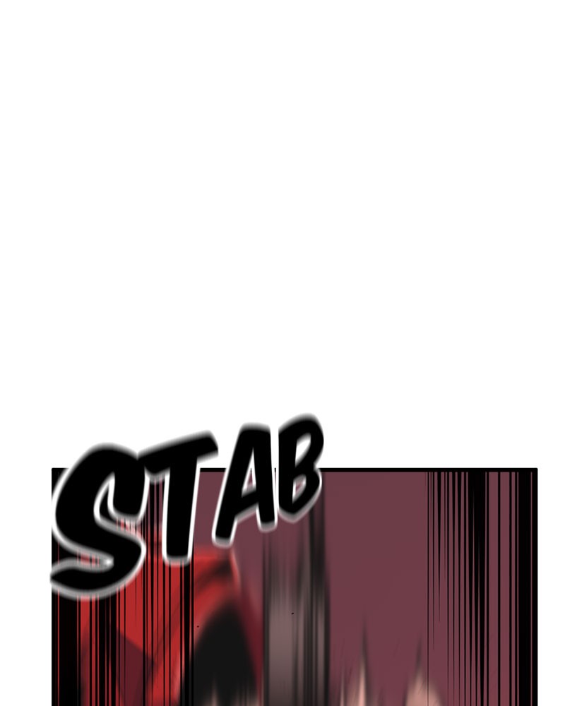 Hero Killer Chap 11 - Next Chap 12
