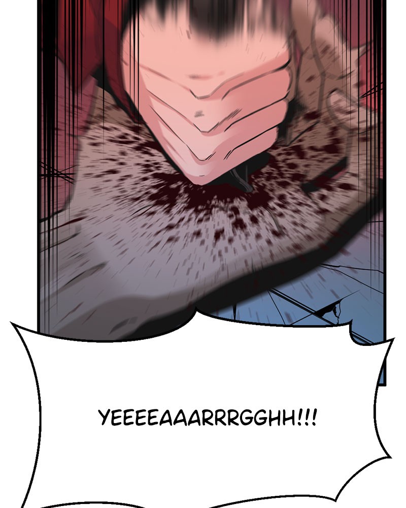 Hero Killer Chap 11 - Next Chap 12