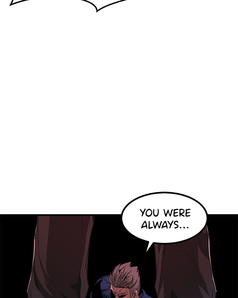 Hero Killer Chap 11 - Next Chap 12