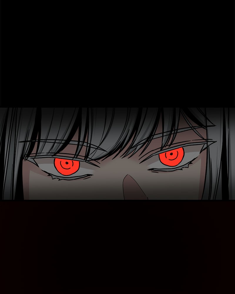 Hero Killer Chap 11 - Next Chap 12