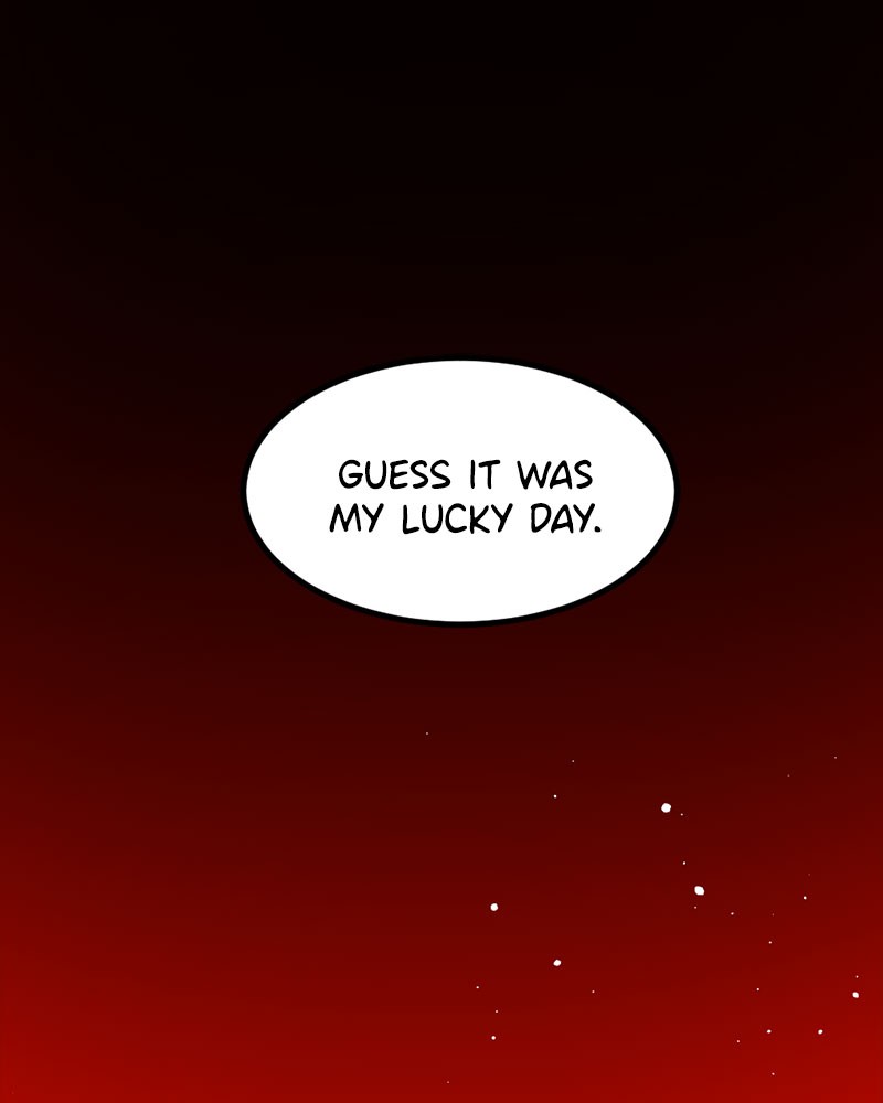 Hero Killer Chap 11 - Next Chap 12