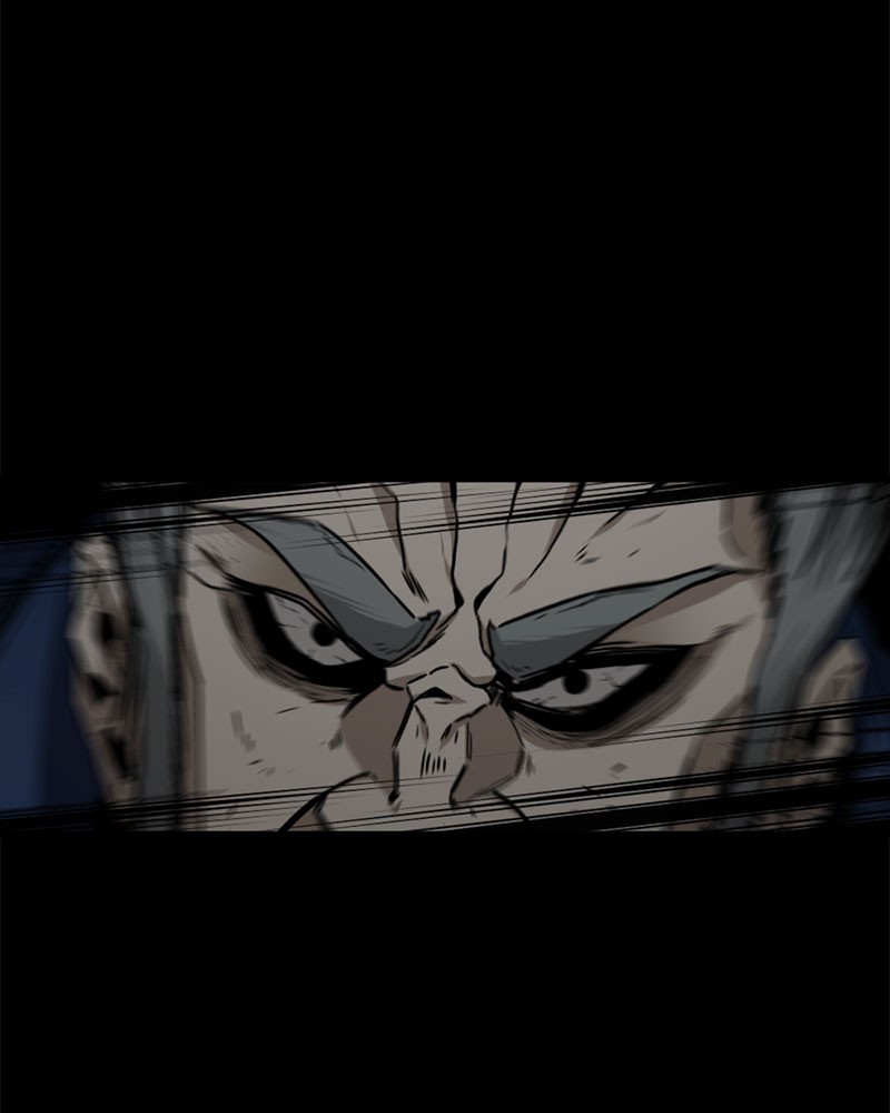 Hero Killer Chap 11 - Next Chap 12