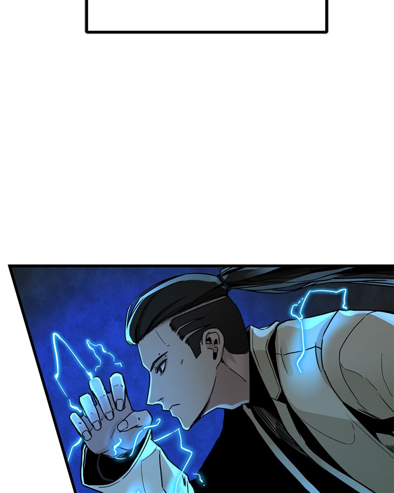 Hero Killer Chap 11 - Next Chap 12