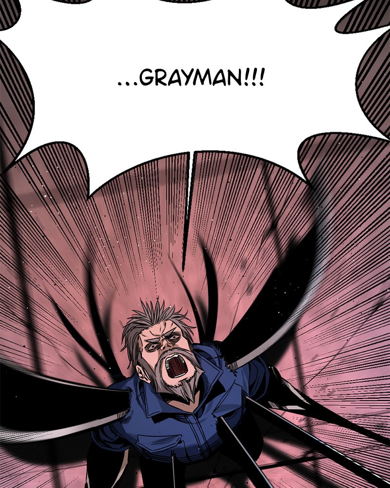 Hero Killer Chap 11 - Next Chap 12