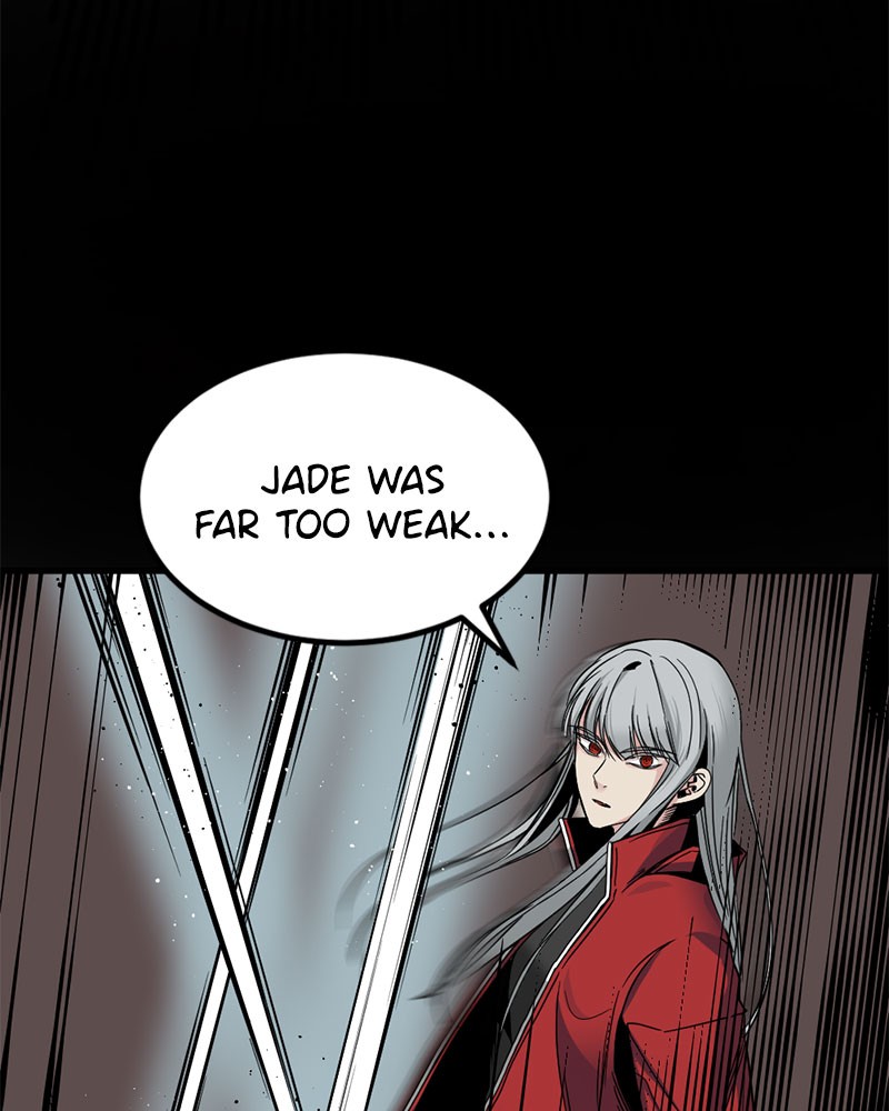 Hero Killer Chap 11 - Next Chap 12